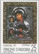 Colnect-142-645-Maria-and-child.jpg