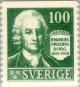 Colnect-163-125-Swedenborg-Emanuel-1688-1772-naturalist.jpg