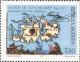 Colnect-1633-492-Malvinas-Old-Map.jpg