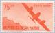 Colnect-168-431-Air-Mail---set-of-1946.jpg