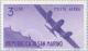 Colnect-168-434-Air-Mail---set-of-1946.jpg