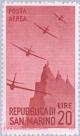 Colnect-168-437-Air-Mail---set-of-1946.jpg