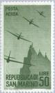 Colnect-168-439-Air-Mail---set-of-1946.jpg