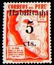 Colnect-1807-182-Highway-Map-of-Peru---surcharged.jpg