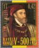 Colnect-187-551-Holy-Roman-Emperor-Charles-V.jpg