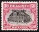 Colnect-1897-684-Overprint--quot-Malm-eacute-dy-quot--on-Louvain.jpg