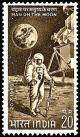 Colnect-2526-753-Man-on-the-Moon.jpg