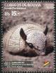 Colnect-3136-567-Andean-Hairy-Armadillo-Chaetophractus-nationi.jpg