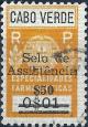 Colnect-3976-742-Fiscal-stamps-of--laquo-Pharmaceutical-Specialties-raquo--with-surcharg.jpg