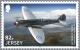 Colnect-4837-306-Supermarine-Spitfire-PRXIX.jpg
