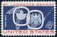 Colnect-4840-467-Great-Lakes-Maple-Leaf-and-Eagle-Emblem.jpg