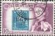 Colnect-6029-819-Mauritius-stamp.jpg