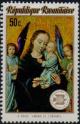 Colnect-955-668-Virgin-Mary-and-Child-G-David.jpg