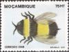Colnect-1122-290-Bumblebee-Bombus-sp.jpg