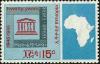 Colnect-2269-916-UNESCO-Emblem-and-map-of-Africa.jpg