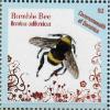 Colnect-3276-755-California-Bumble-Bee-Bombus-californicus.jpg