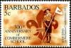 Colnect-5284-195-Scouting-Combermere-1st-Barbados-1912.jpg