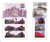 Colnect-5724-036-Railway-Vignette-Combined-Souvenir-Sheet-with-9-Stamps.jpg