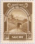 Colnect-1901-142-Riobamba-Irrigation-Canal.jpg