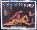 Colnect-2691-408-Colombia-asesinada-1902.jpg