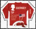 Colnect-4433-407-The-humble-Guernsey_USA-Flag.jpg