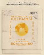 ARC-colombia23a.jpg