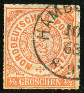 1868_NDPB_Mi3_Hamburg_File0164.jpg