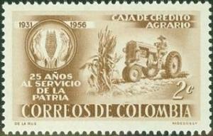 Colnect-1139-219-Emblem-and-tractor.jpg