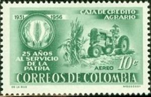 Colnect-1139-222-Emblem-and-Tractor.jpg
