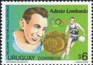 Colnect-1191-042-Adesio-Lombardo-basketball-player.jpg