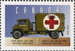 Colnect-209-820-Ford-Model-F60L-AMB-1942-1943-Military-Ambulance.jpg