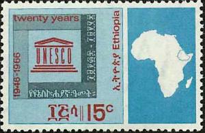 Colnect-2269-916-UNESCO-Emblem-and-map-of-Africa.jpg