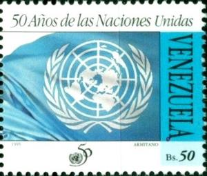 Colnect-4133-443-Emblem-on-UN-flag.jpg