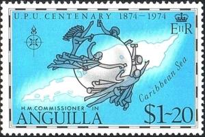 Colnect-4504-150-UPU-Emblem-Map-of-Anguilla.jpg