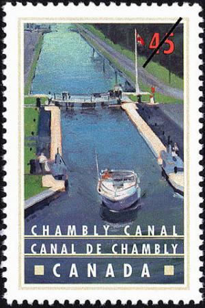 Colnect-588-678-Chambly-Canal-Quebec.jpg