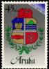 Colnect-3746-372-Emblem-from-Aruba.jpg
