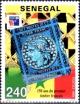 Colnect-2700-428-Vignette-Resembling-French-Stamp-from-1849.jpg