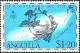 Colnect-4504-150-UPU-Emblem-Map-of-Anguilla.jpg