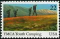 Colnect-4844-920-YMCA-Youth-Camping.jpg