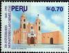 Colnect-1431-037-Carmelites-Church-Lima.jpg