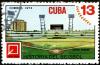 Colnect-1487-842-Latin-American-Stadium-Havana.jpg