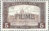 Colnect-1937-358-Hungarian-Parliament-Building-overprinted-FIUME.jpg