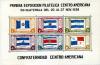 Colnect-2678-532-1st-Central-American-Philatelic-Exhibition.jpg