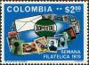 Colnect-3807-054-Post-emblemenvelope-colombian-stamps.jpg