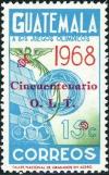 Colnect-5109-119-Olympic-Games-Mexico-overprinted-red.jpg