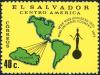 Colnect-5554-608-Map-of-Americas-and-El-Salvador.jpg