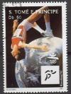 Colnect-559-549-Olympic-Games-Barcelone---High-Jump.jpg