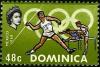 Colnect-5757-751-Summer-olympics-Mexico.jpg