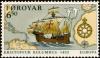 Faroe_stamp_226_Discovery_of_America_-_Kristoffur_Kolumbus.jpg
