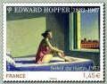 Colnect-1313-696-Edward-Hopper-American-painter-and-printmaker.jpg
